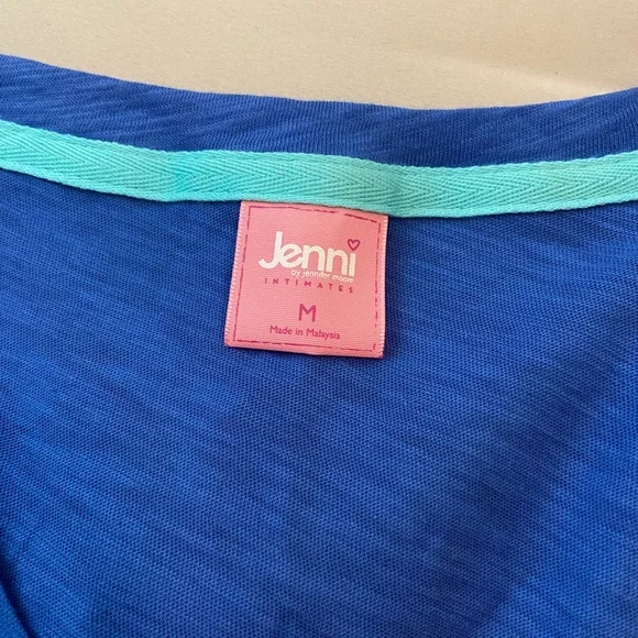 2 long sleeve shirts, NWT - Picture 3 of 6